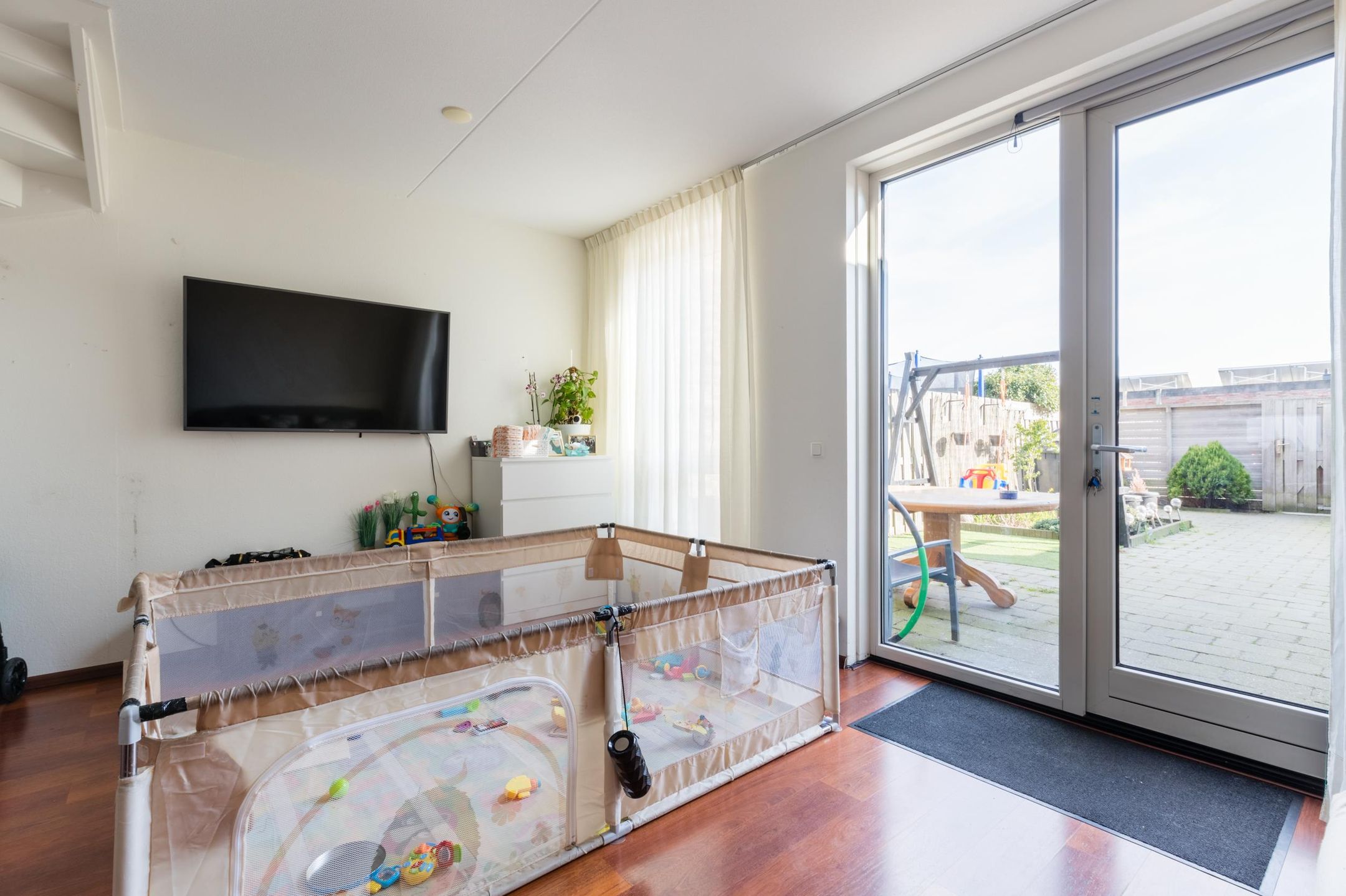 Photo 9 of Jan Doustraat 2