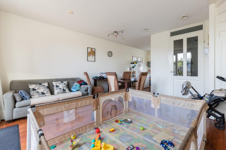 Foto 10 van Jan Doustraat 2