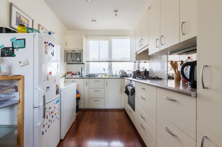 Foto 11 van Jan Doustraat 2