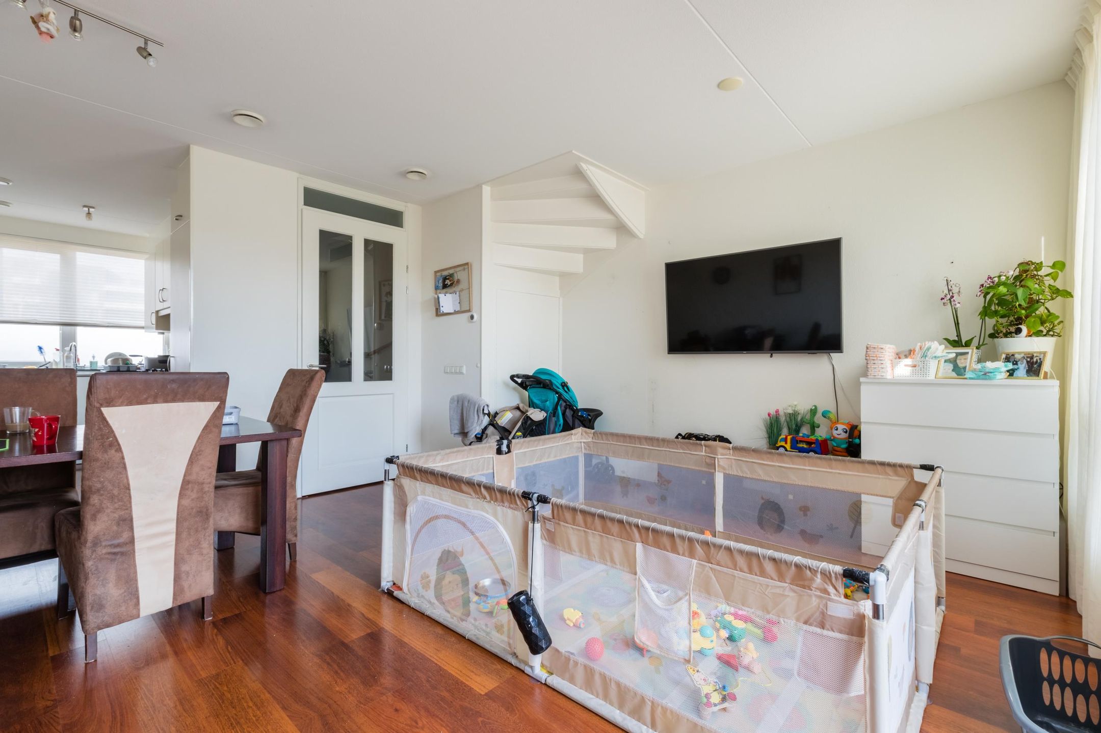 Photo 12 of Jan Doustraat 2