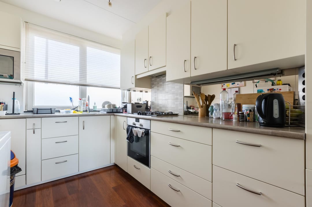 Photo 13 of Jan Doustraat 2