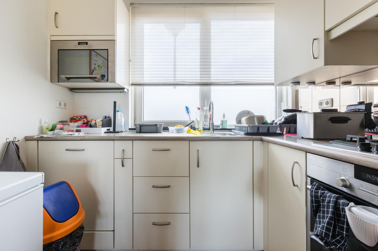 Photo 14 of Jan Doustraat 2