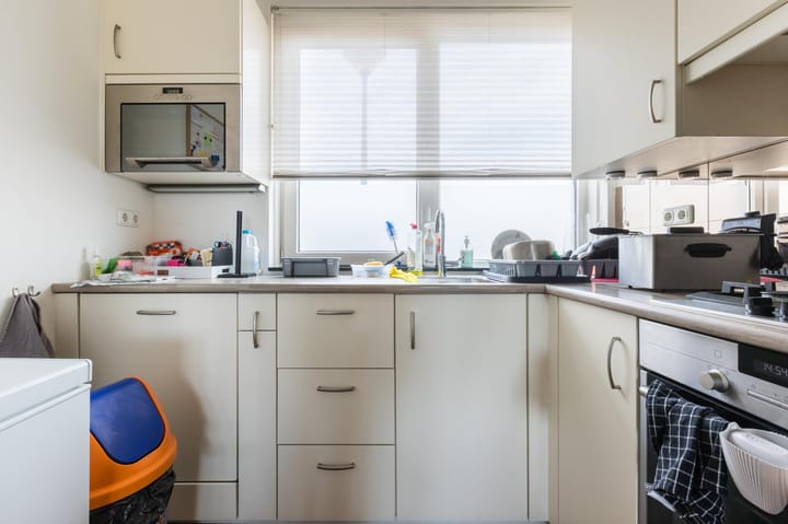 Foto 14 van Jan Doustraat 2