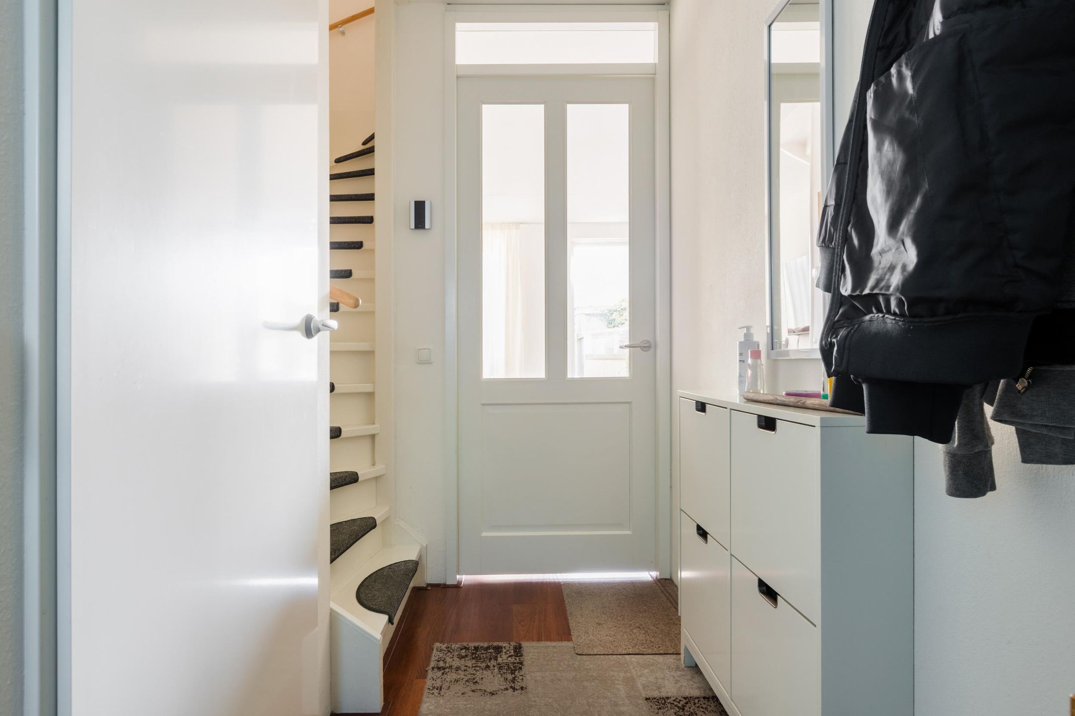 Photo 15 of Jan Doustraat 2