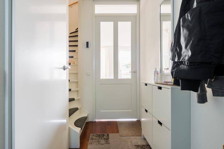 Foto 15 van Jan Doustraat 2