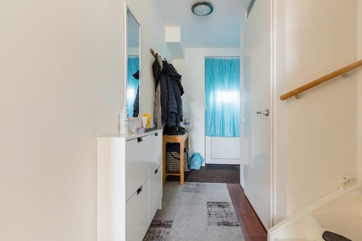 Foto 16 van Jan Doustraat 2