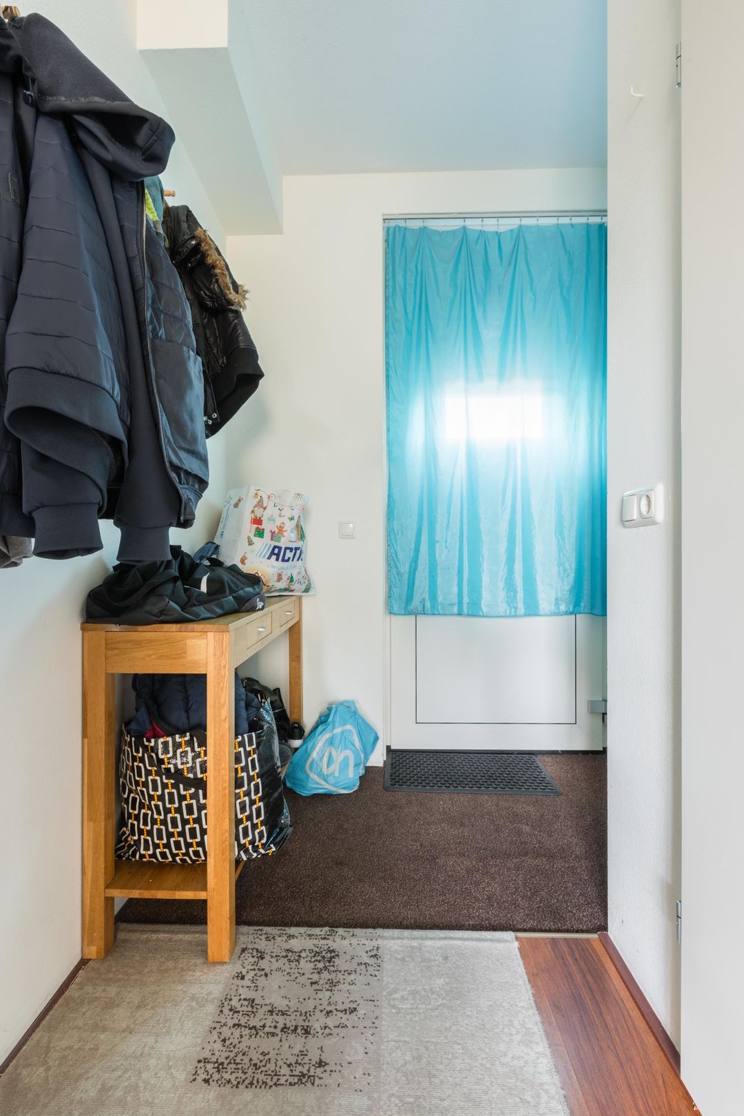 Photo 17 of Jan Doustraat 2