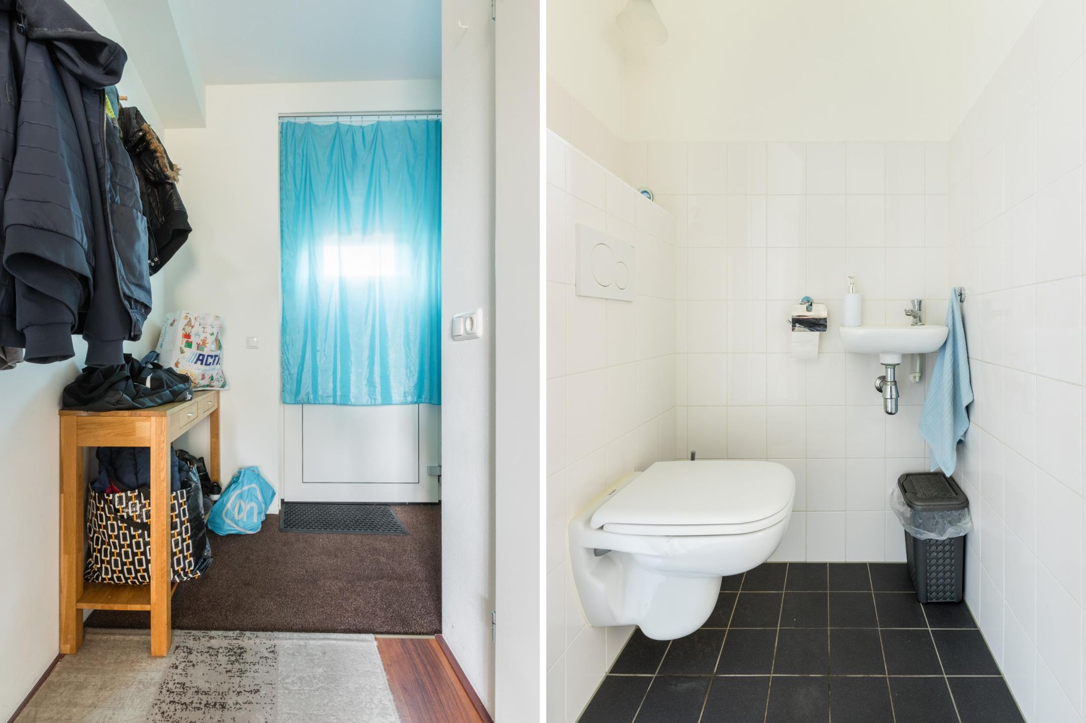 Photo 18 of Jan Doustraat 2