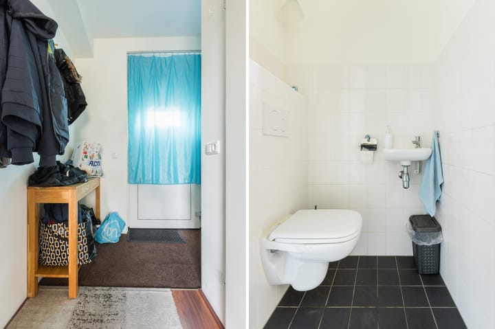 Foto 18 van Jan Doustraat 2