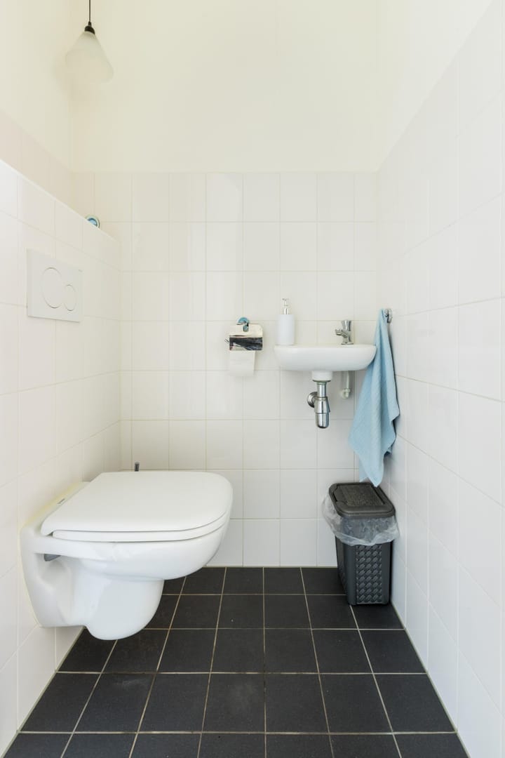 Foto 19 van Jan Doustraat 2