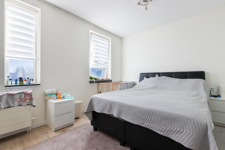 Foto 20 van Jan Doustraat 2