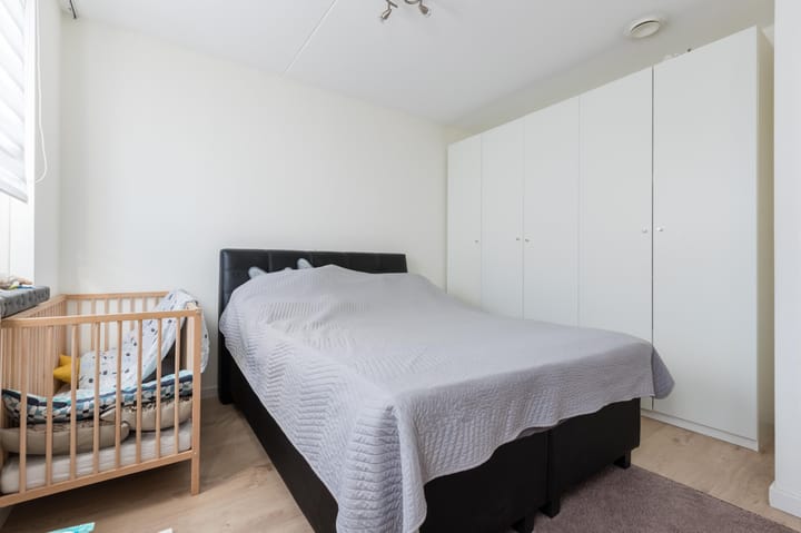 Foto 21 van Jan Doustraat 2