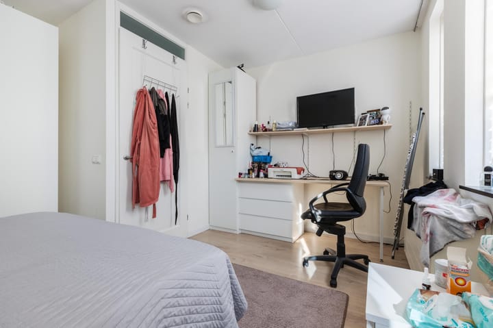 Foto 22 van Jan Doustraat 2