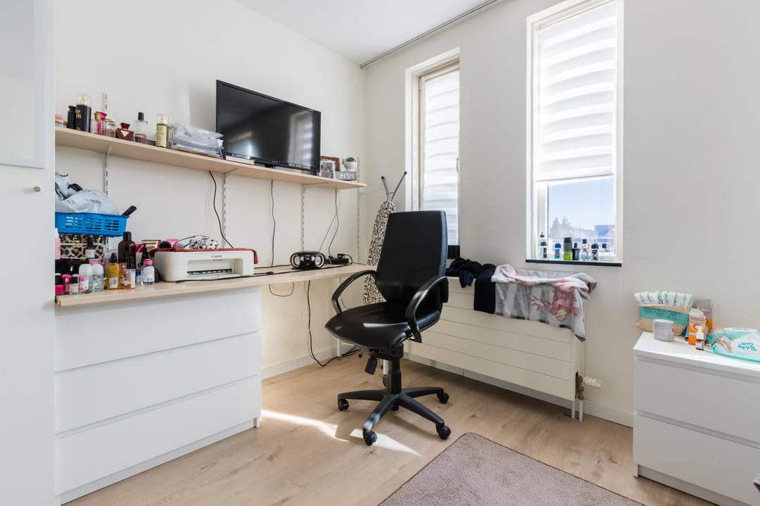 Photo 23 of Jan Doustraat 2