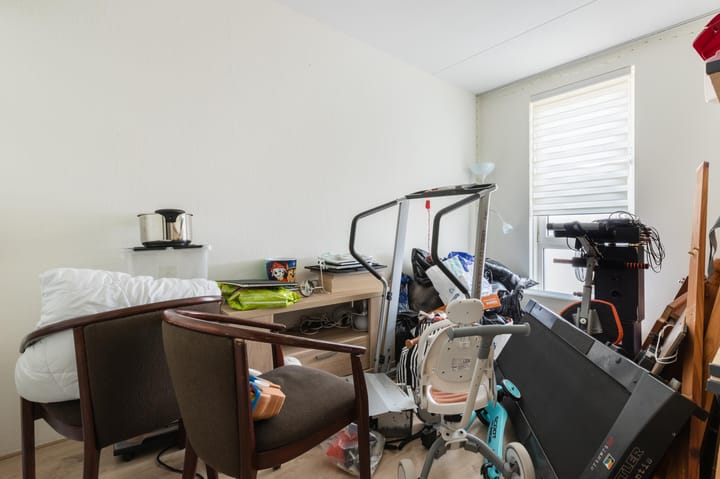 Foto 24 van Jan Doustraat 2