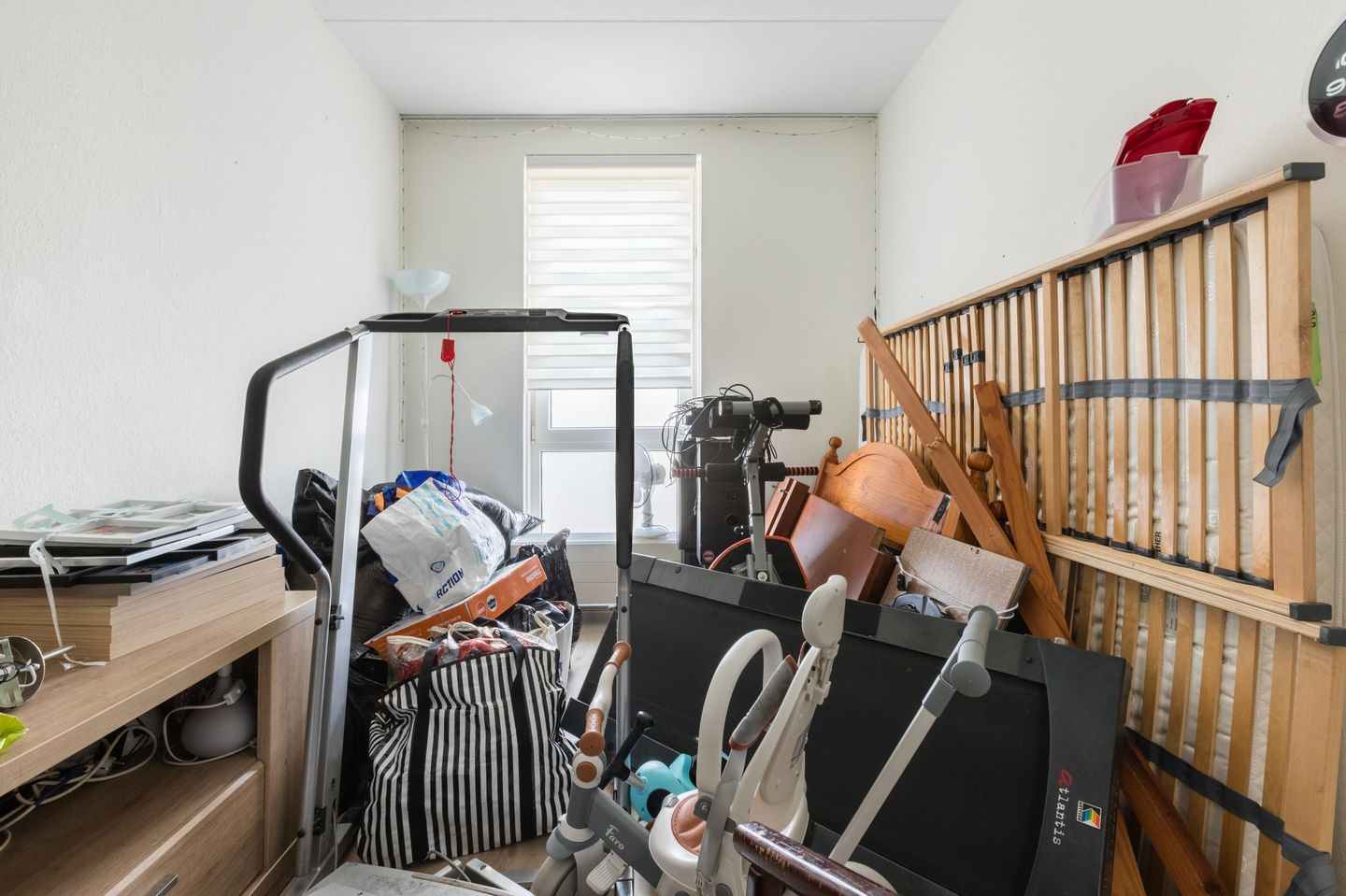 Photo 25 of Jan Doustraat 2