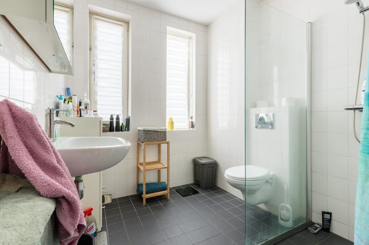 Foto 26 van Jan Doustraat 2