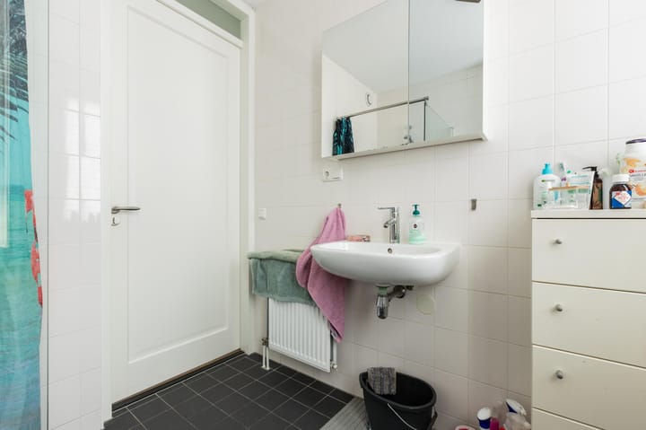 Foto 27 van Jan Doustraat 2