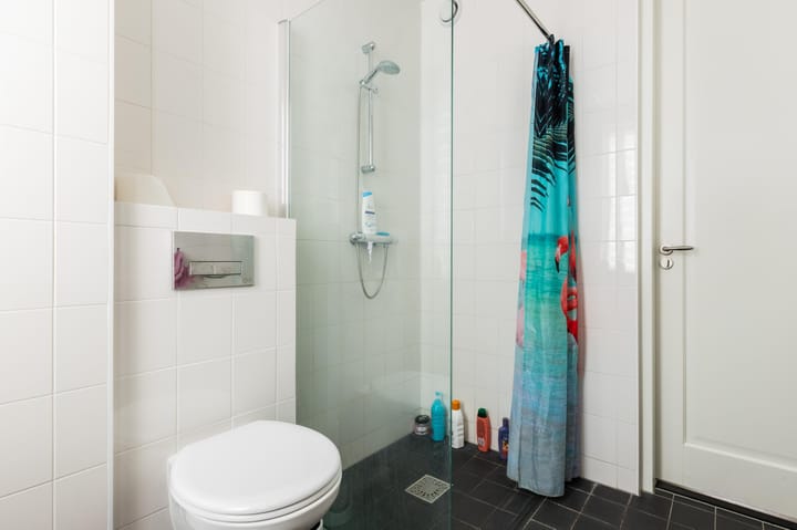 Foto 28 van Jan Doustraat 2