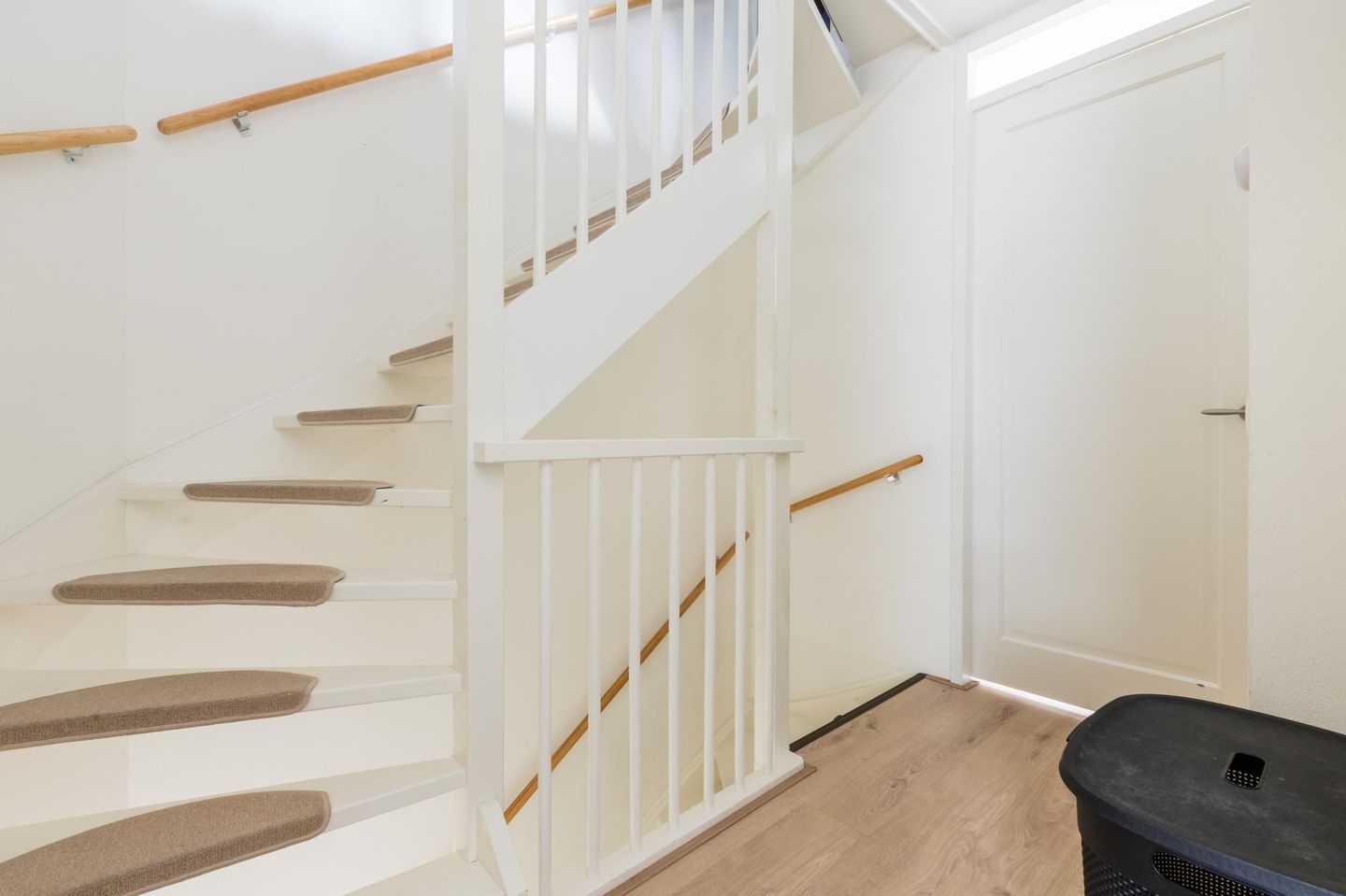 Photo 29 of Jan Doustraat 2