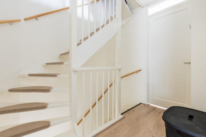 Foto 29 van Jan Doustraat 2