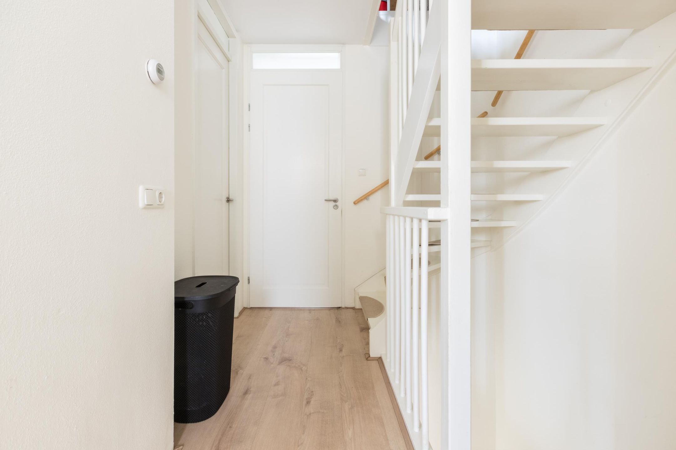 Photo 30 of Jan Doustraat 2