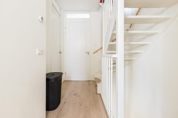 Foto 30 van Jan Doustraat 2