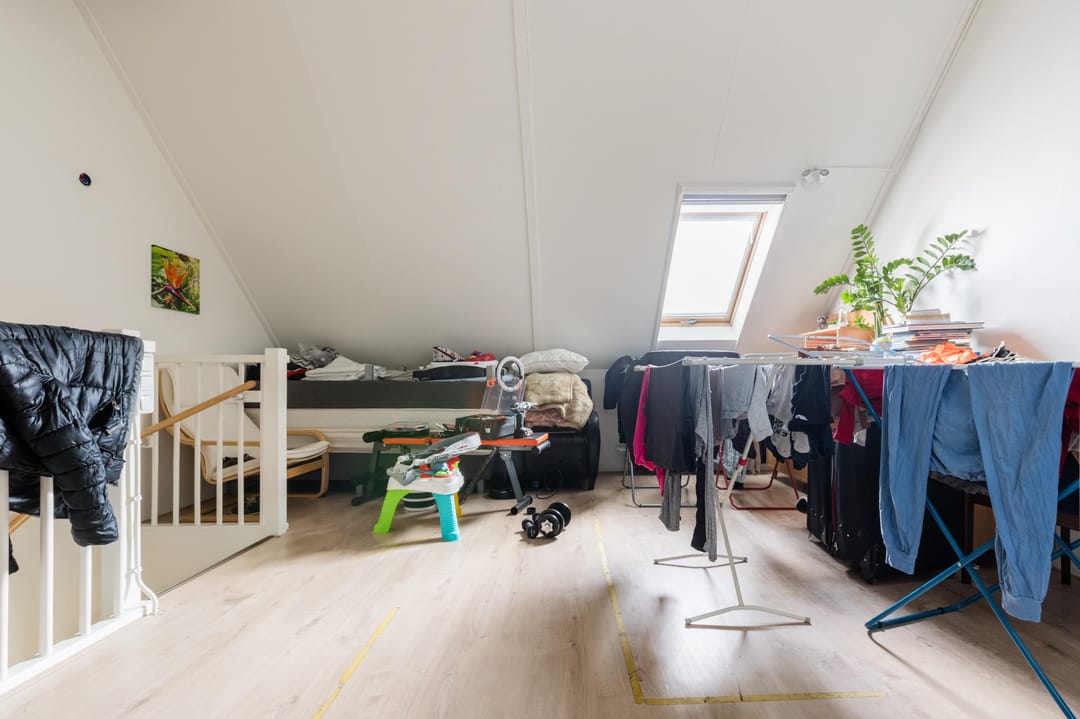 Photo 31 of Jan Doustraat 2