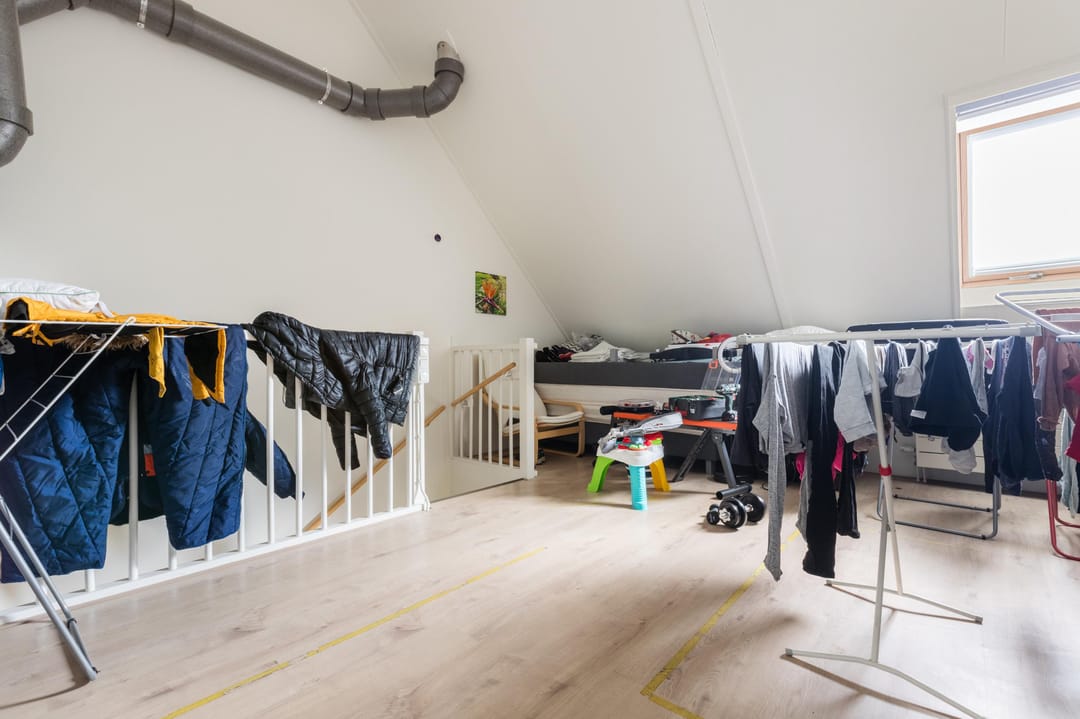 Photo 32 of Jan Doustraat 2