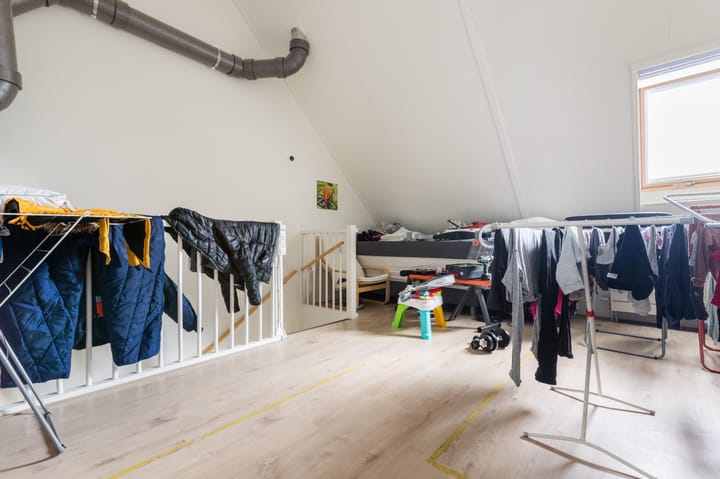 Foto 32 van Jan Doustraat 2