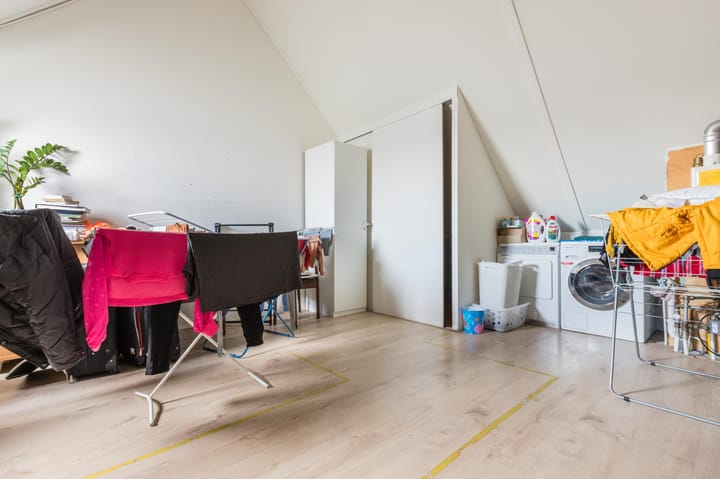 Foto 33 van Jan Doustraat 2