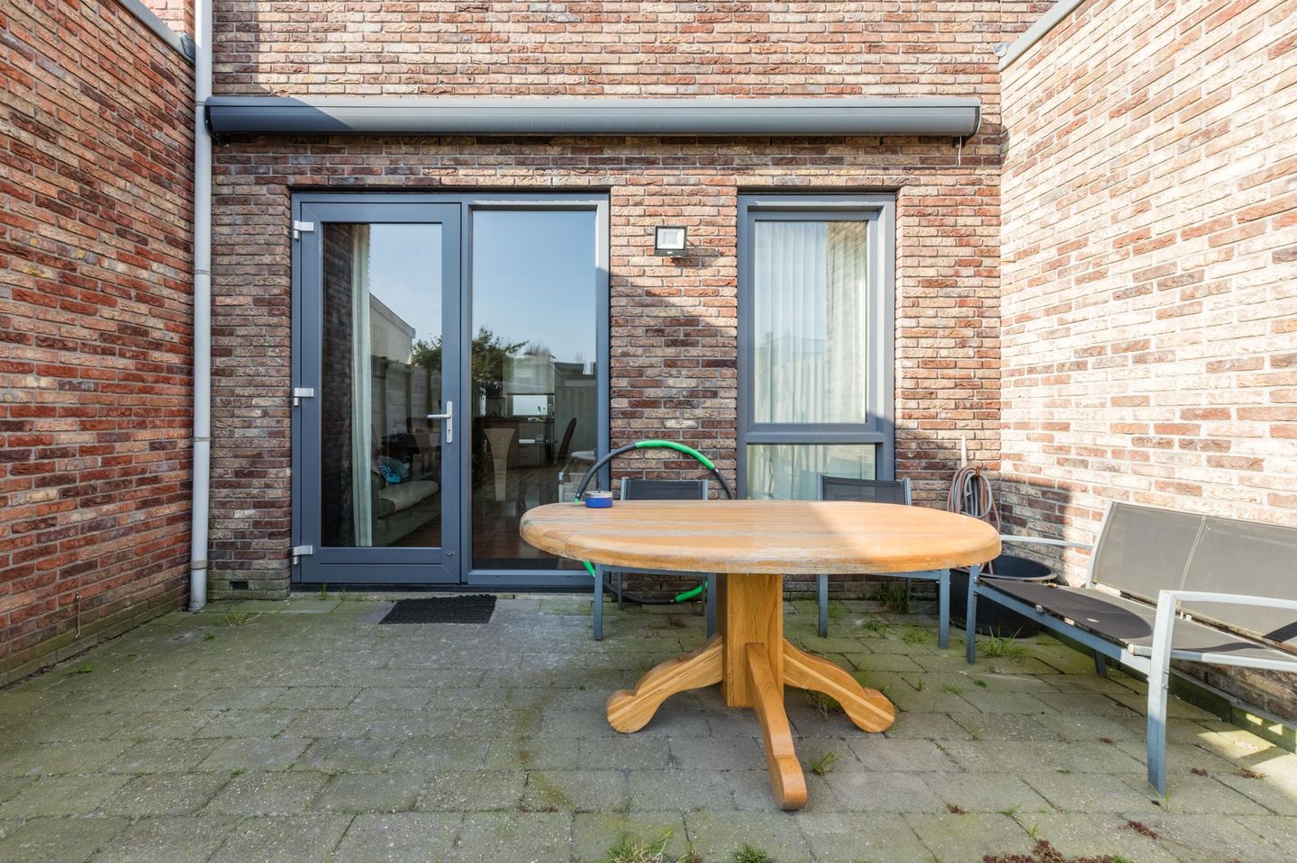 Photo 34 of Jan Doustraat 2