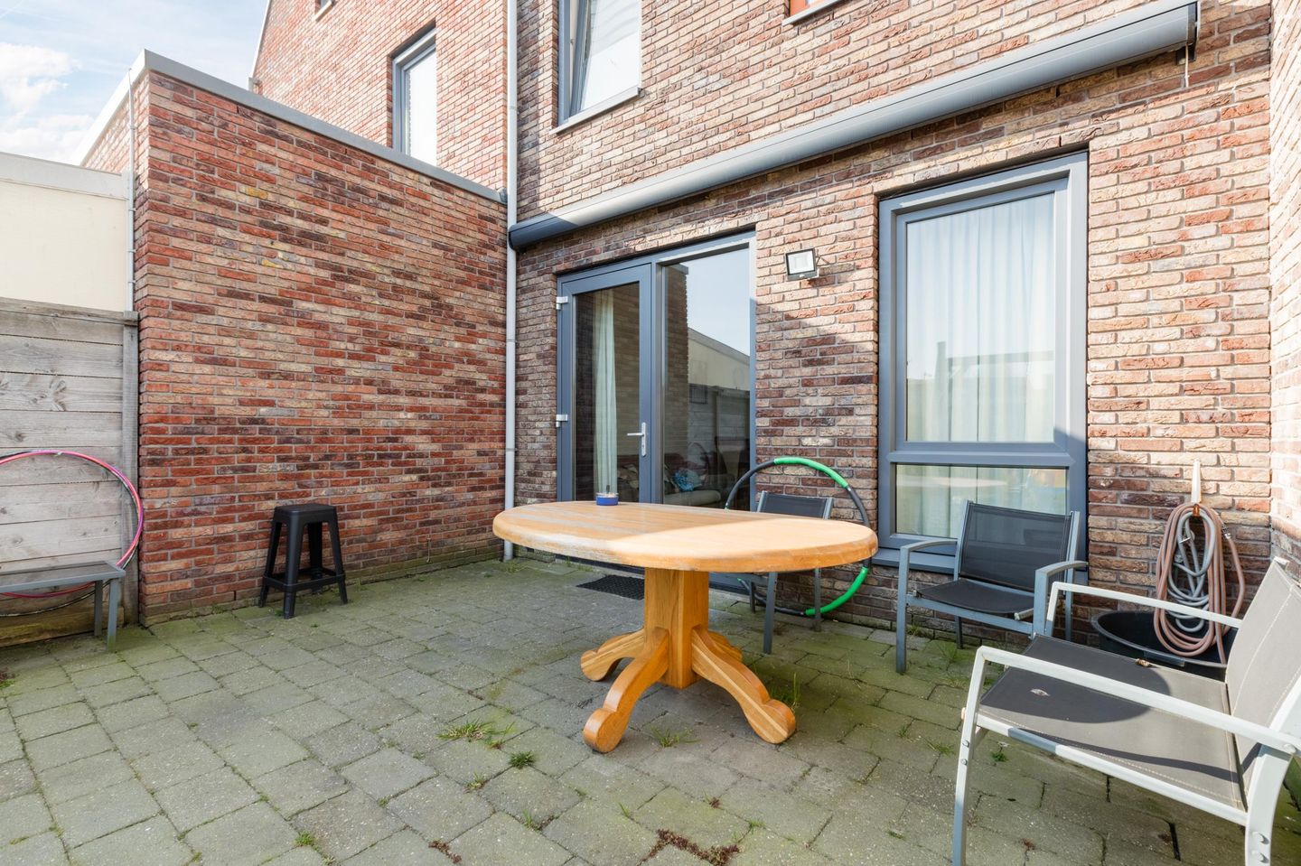 Photo 35 of Jan Doustraat 2