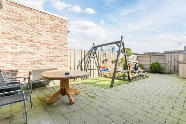 Foto 36 van Jan Doustraat 2