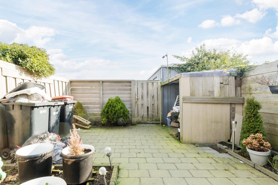 Photo 37 of Jan Doustraat 2