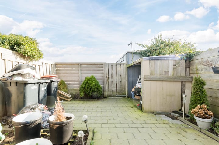 Foto 37 van Jan Doustraat 2