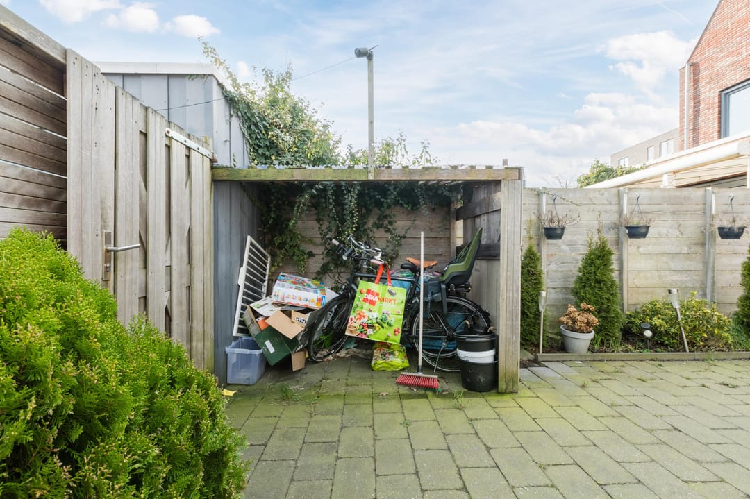 Photo 38 of Jan Doustraat 2