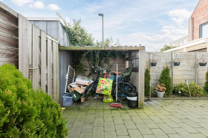 Foto 38 van Jan Doustraat 2