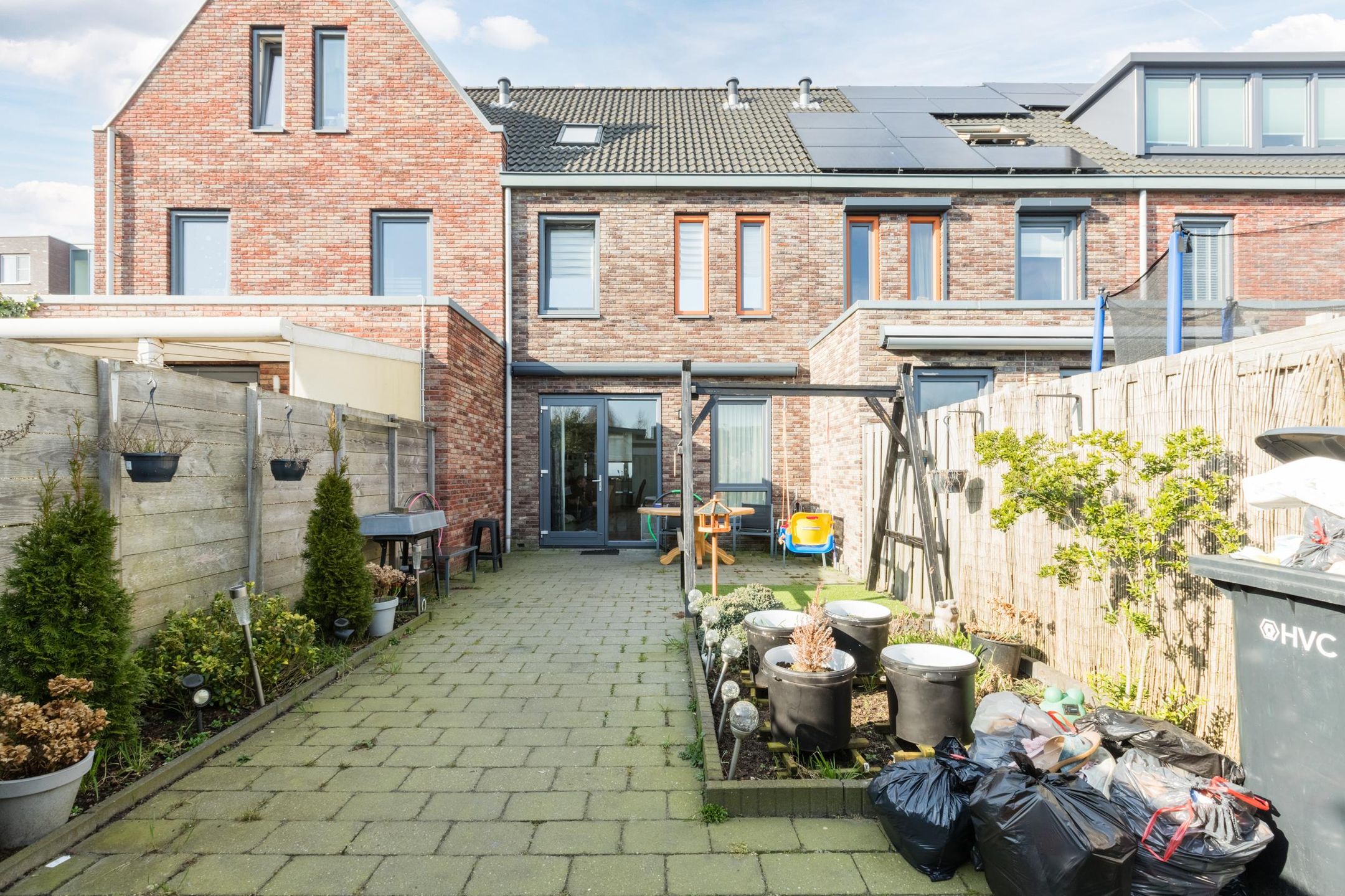 Photo 39 of Jan Doustraat 2