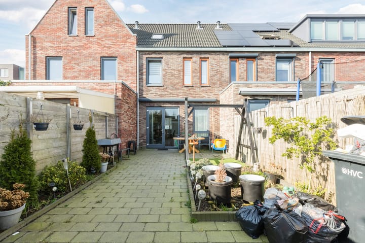 Foto 39 van Jan Doustraat 2