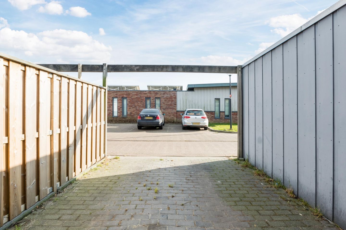 Photo 40 of Jan Doustraat 2