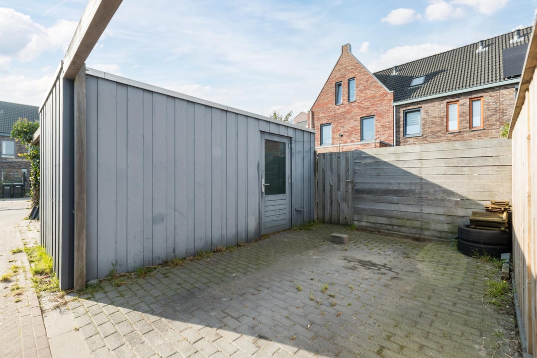 Photo 41 of Jan Doustraat 2