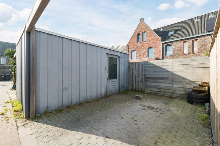 Foto 41 van Jan Doustraat 2