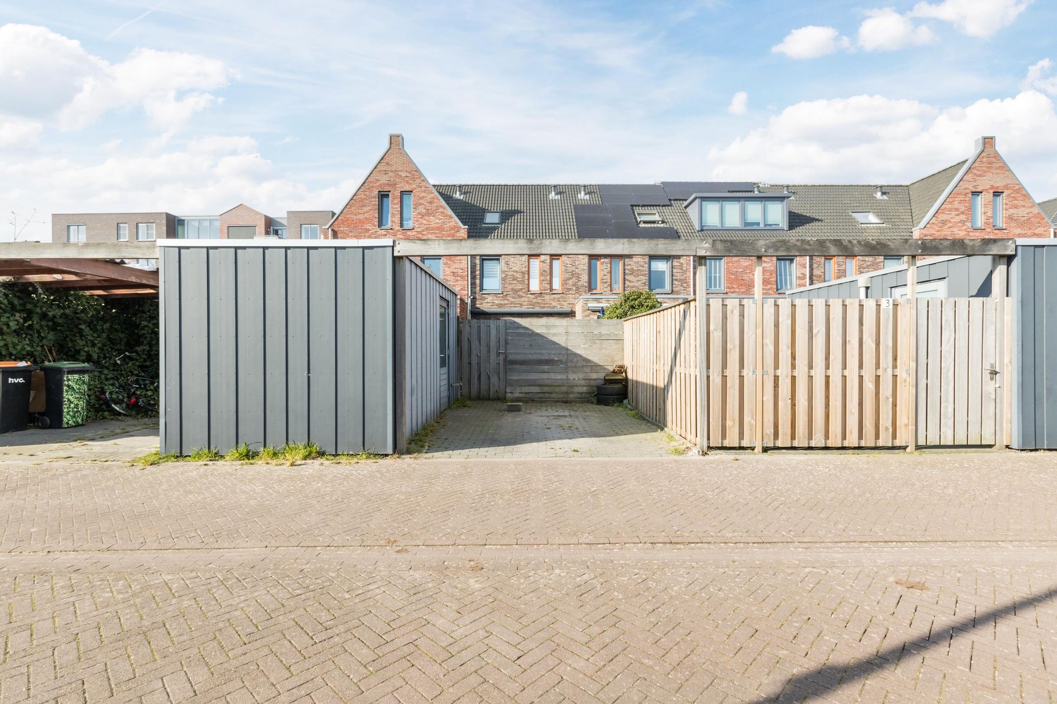 Photo 42 of Jan Doustraat 2