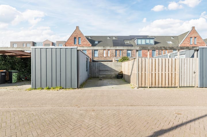 Foto 42 van Jan Doustraat 2