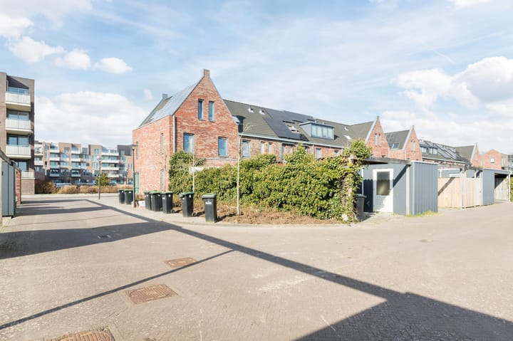 Foto 43 van Jan Doustraat 2