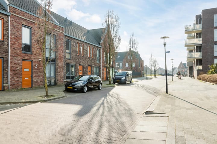 Foto 44 van Jan Doustraat 2