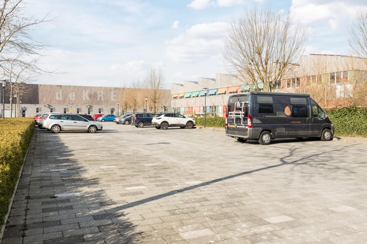 Foto 45 van Jan Doustraat 2