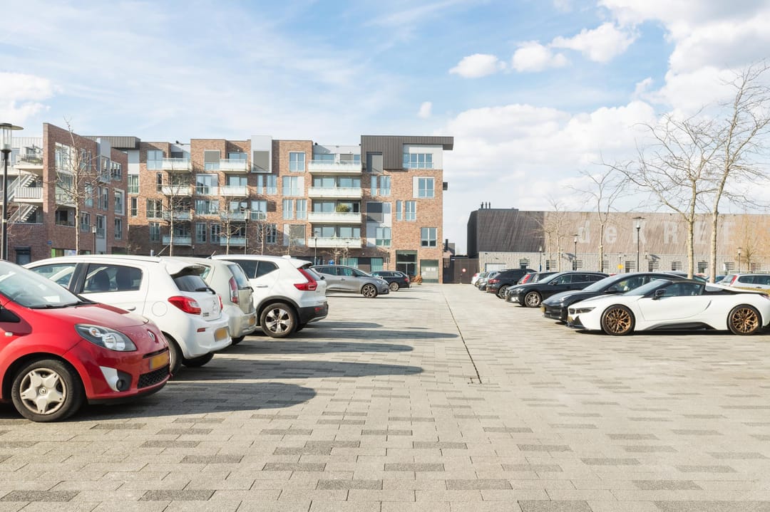 Photo 46 of Jan Doustraat 2