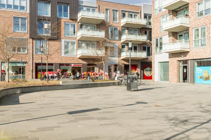 Foto 47 van Jan Doustraat 2